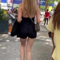 Killer ass