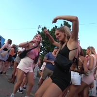 Candid goof ball white girls partying in sexy outfits Tight Teen Friends At Music Fest.mp4-2024-06-05-17h36m46s717.jpg