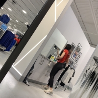 Hot ass candid brunette employee with a great ass in black leggings 2022-03-30 15.39.16_2.jpeg
