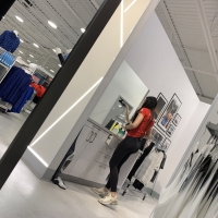 Hot ass candid brunette employee with a great ass in black leggings 2022-03-30 15.39.16_1.jpeg