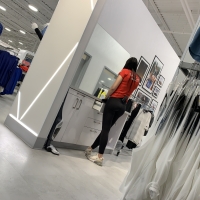 Hot ass candid brunette employee with a great ass in black leggings 2022-03-30 15.41.28_1.jpeg