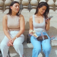 Two hot candid Arabic girls with nice tits eating lunch NotMe TCZ 2023 - 2 busty arabic girls eating their lunch.mp4-2023-06-07-16h24m47s811.jpg
