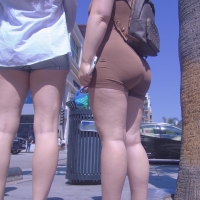 Thick candid PAWG in tight brown spandex shorts with a phatty (vertical) NuttyBrown BGr.mp4-2023-06-07-16h32m45s101.jpg