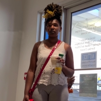 Candid sexy ebony milf with a nice ass grey leggings at the dealership Big Booty At the Dealership.mp4-2023-06-08-16h55m37s566.jpg