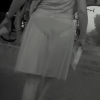 Candid infrared girls in dresses and shorts showing their thongs and panties DS.XRAY.FHD_#067.mp4-2024-06-08-11h20m11s921.jpg