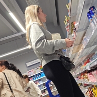 Beautiful candid blonde daughter with a tight booty in leggings shopping with mom InShot_20240602_202813894.mp4-2024-06-08-12h37m42s934.jpg
