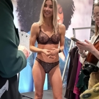 Hot ass candid blonde model showing her nips in see through lingerie _NotMe TCZ 2025 - Model in seethrough lingerie.mp4-2025-06-08-12h34m34s478.jpg