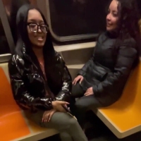 Compilation of train girls noticing the shooters bulge 1_4994675420512125690.MOV-2025-06-08-12h57m29s644.jpg