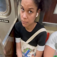 Candid pretty redbone train girl notices the shooters bulge 1_5010628582611878731.MOV-2025-06-08-13h01m01s626.jpg