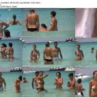 ILovetheBeach.com torrent screens and thumbnails hdsb08059_720_s.jpg