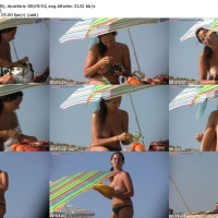 ILovetheBeach.com torrent screens and thumbnails hdsb08062_720_s.jpg