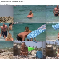 ILovetheBeach.com torrent screens and thumbnails hdsb08060_720_s.jpg