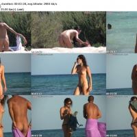 ILovetheBeach.com torrent screens and thumbnails hdsb08064_720_s.jpg
