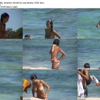ILovetheBeach.com torrent screens and thumbnails hdsb08069_720_s.jpg