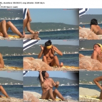 ILovetheBeach.com torrent screens and thumbnails hdsb08070_720_s.jpg
