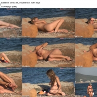 ILovetheBeach.com torrent screens and thumbnails hdsb08071_720_s.jpg
