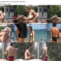 ILovetheBeach.com torrent screens and thumbnails hdsb08075_720_s.jpg