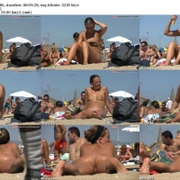 ILovetheBeach.com torrent screens and thumbnails hdsb08085_720_s.jpg