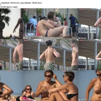 ILovetheBeach.com torrent screens and thumbnails hdsb08094_720_s.jpg
