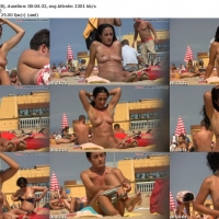 ILovetheBeach.com torrent screens and thumbnails hdsb08092_720_s.jpg