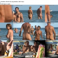 ILovetheBeach.com torrent screens and thumbnails hdsb08103_720_s.jpg