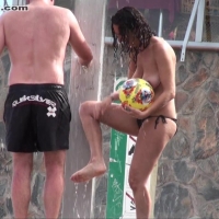 ILovetheBeach.com torrent screens and thumbnails hdsb09001_720.mp4-2021-06-09-18h36m49s901.jpg