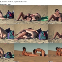ILovetheBeach.com torrent screens and thumbnails hdsb09006_720_s.jpg