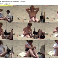 ILovetheBeach.com torrent screens and thumbnails hdsb09002_720_s.jpg