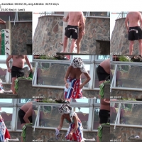 ILovetheBeach.com torrent screens and thumbnails hdsb09001_720_s.jpg