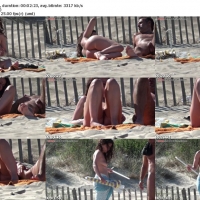 ILovetheBeach.com torrent screens and thumbnails hdsb09009_720_s.jpg