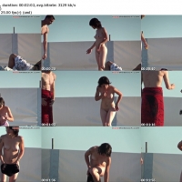 ILovetheBeach.com torrent screens and thumbnails hdsb09011_720_s.jpg