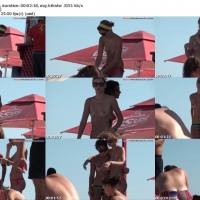 ILovetheBeach.com torrent screens and thumbnails hdsb09020_720_s.jpg