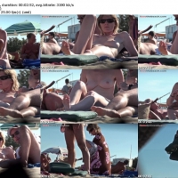 ILovetheBeach.com torrent screens and thumbnails hdsb09010_720_s.jpg