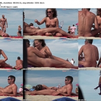 ILovetheBeach.com torrent screens and thumbnails hdsb09015_720_s.jpg