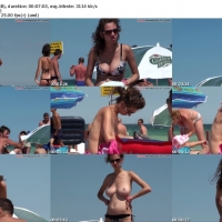 ILovetheBeach.com torrent screens and thumbnails hdsb09018_720_s.jpg