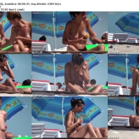 ILovetheBeach.com torrent screens and thumbnails hdsb09026_720_s.jpg