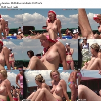 ILovetheBeach.com torrent screens and thumbnails hdsb09023_720_s.jpg