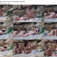ILovetheBeach.com torrent screens and thumbnails hdsb09031_720_s.jpg