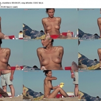 ILovetheBeach.com torrent screens and thumbnails hdsb09030_720_s.jpg