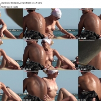 ILovetheBeach.com torrent screens and thumbnails hdsb09033_720_s.jpg