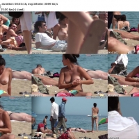 ILovetheBeach.com torrent screens and thumbnails hdsb09035_720_s.jpg