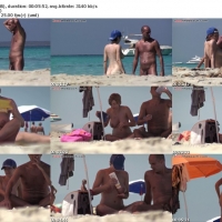 ILovetheBeach.com torrent screens and thumbnails hdsb09042_720_s.jpg