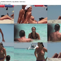 ILovetheBeach.com torrent screens and thumbnails hdsb09041_720_s.jpg