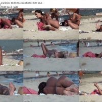 ILovetheBeach.com torrent screens and thumbnails hdsb09039_720_s.jpg
