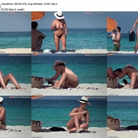 ILovetheBeach.com torrent screens and thumbnails hdsb09043_720_s.jpg