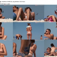 ILovetheBeach.com torrent screens and thumbnails hdsb10035_720_s.jpg