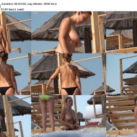 ILovetheBeach.com torrent screens and thumbnails hdsb10036_720_s.jpg