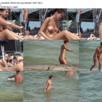 ILovetheBeach.com torrent screens and thumbnails hdsb10033_720_s.jpg