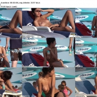 ILovetheBeach.com torrent screens and thumbnails hdsb10034_720_s.jpg