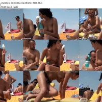 ILovetheBeach.com torrent screens and thumbnails hdsb10039_720_s.jpg